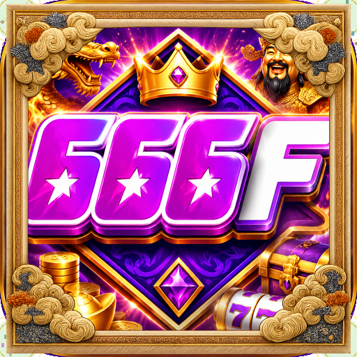 666f — galeri pratinjau - APK Resmi